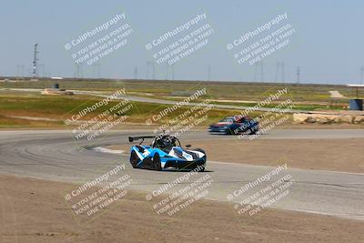 media/Apr-16-2023-Nasa (Sun) [[c42e69efea]]/Race Group C/Race/